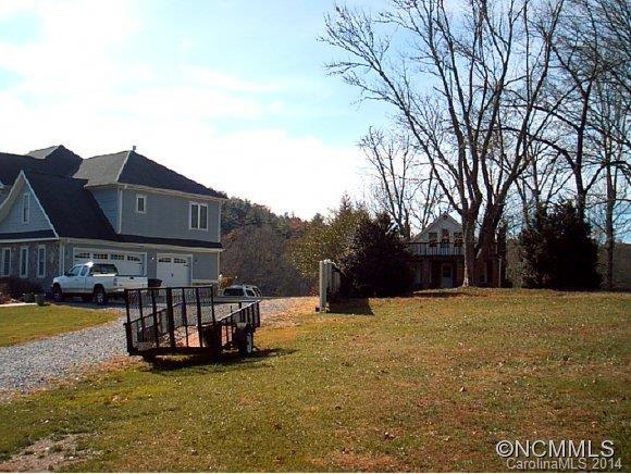 134 Holly Springs Road - Photo 5