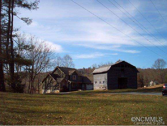 134 Holly Springs Road - Photo 6