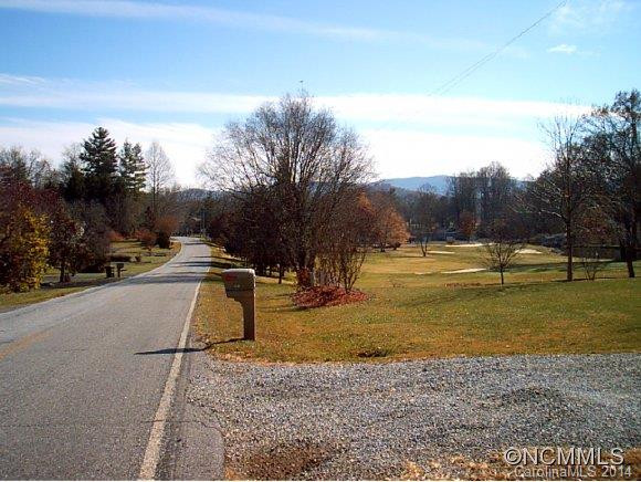 134 Holly Springs Road - Photo 7