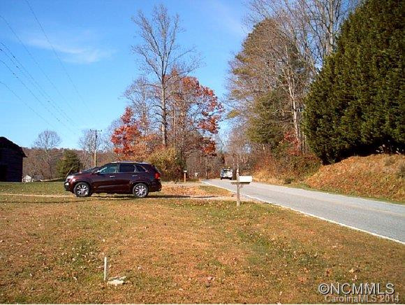 134 Holly Springs Road - Photo 8
