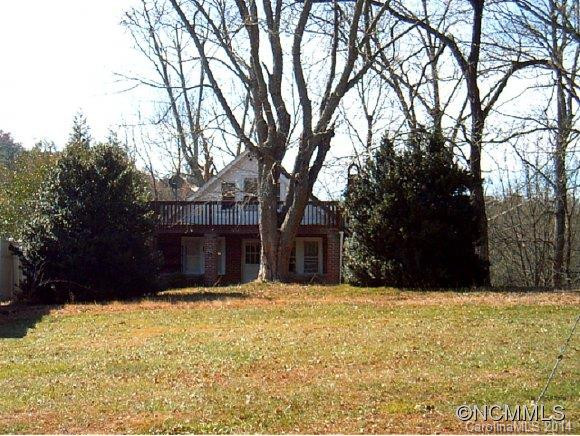 134 Holly Springs Road - Photo 10