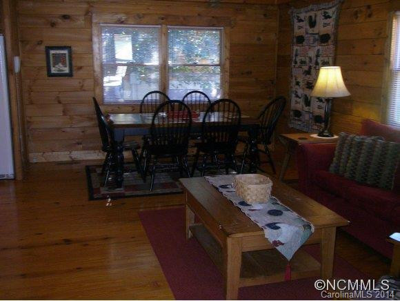 44 DONALD CIRCLE - Photo 13