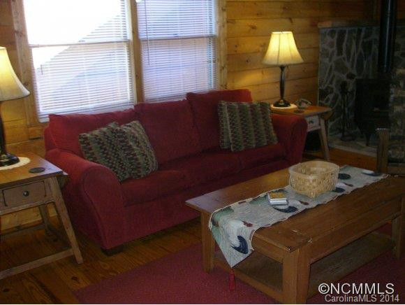 44 DONALD CIRCLE - Photo 14
