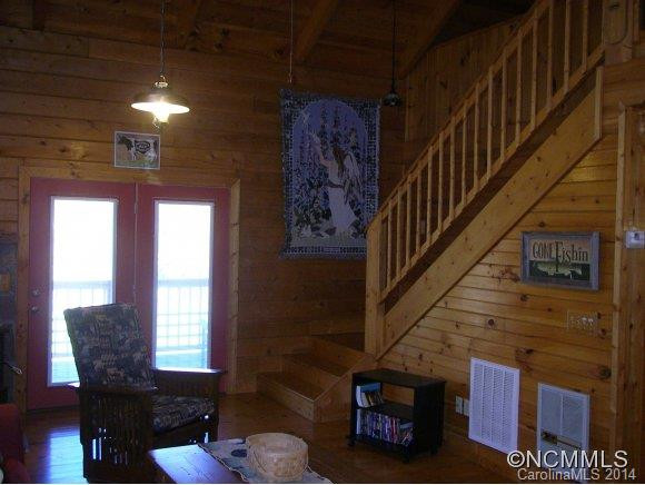 44 DONALD CIRCLE - Photo 15