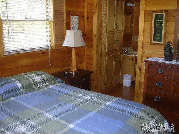 44 DONALD CIRCLE - Photo 17