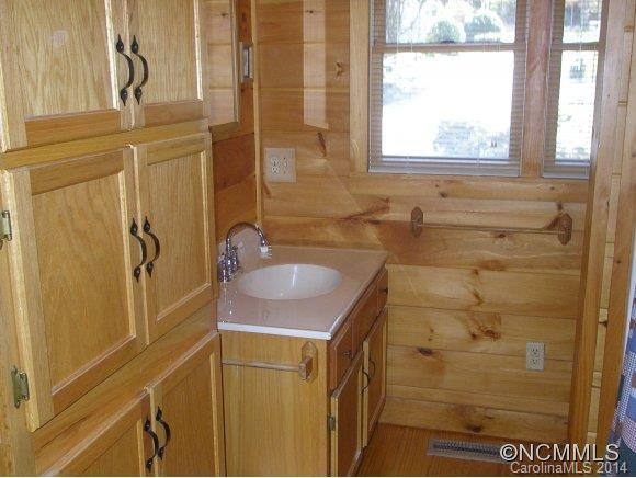 44 DONALD CIRCLE - Photo 20