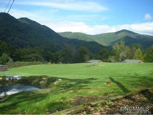 44 DONALD CIRCLE - Photo 3