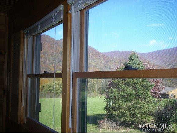 44 DONALD CIRCLE - Photo 21