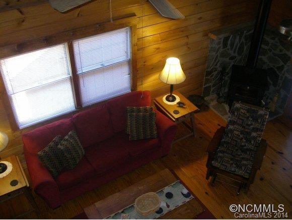 44 DONALD CIRCLE - Photo 22