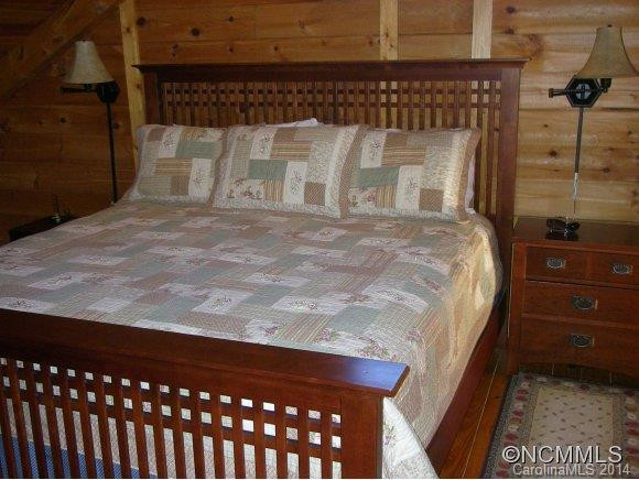 44 DONALD CIRCLE - Photo 23