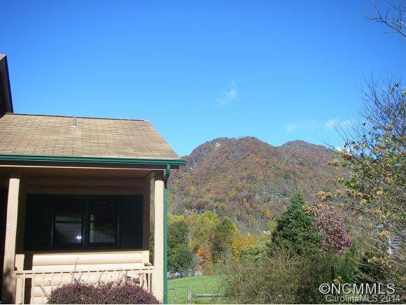 44 DONALD CIRCLE - Photo 24
