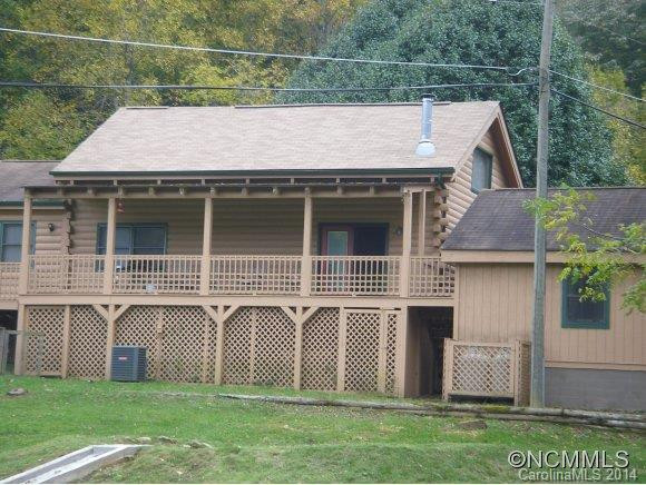 44 DONALD CIRCLE - Photo 4