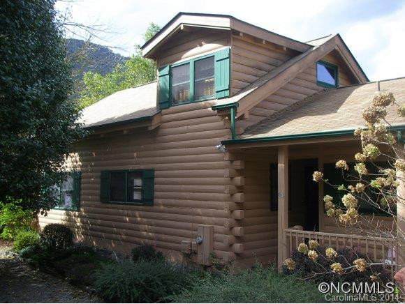 44 DONALD CIRCLE - Photo 5