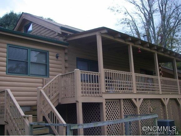 44 DONALD CIRCLE - Photo 7