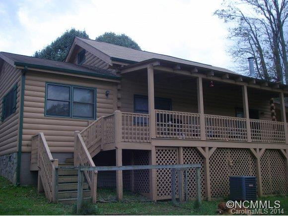 44 DONALD CIRCLE - Photo 8