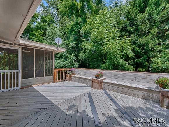 13 BEAVER POINT PARK - Photo 18