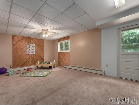 13 BEAVER POINT PARK - Photo 19