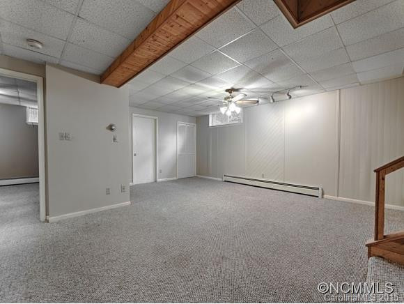 13 BEAVER POINT PARK - Photo 21