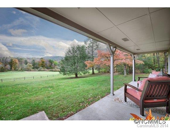 589 Brush Creek Road