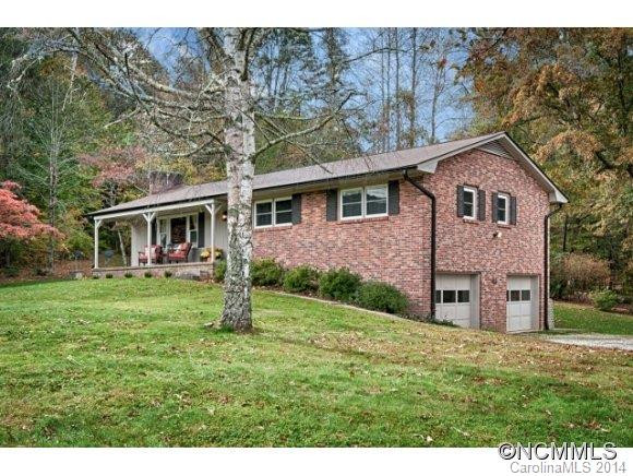 589 Brush Creek Road - Photo 2