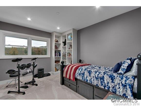 589 Brush Creek Road - Photo 11