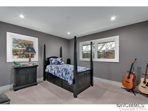 589 Brush Creek Road - Photo 12