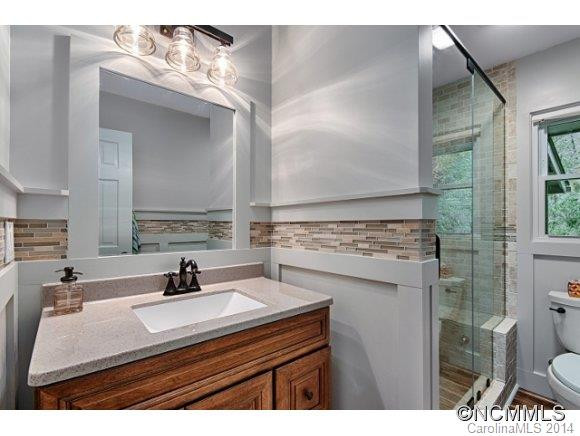 589 Brush Creek Road - Photo 13