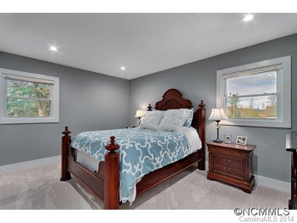 589 Brush Creek Road - Photo 14