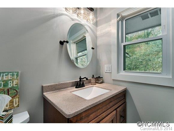 589 Brush Creek Road - Photo 15