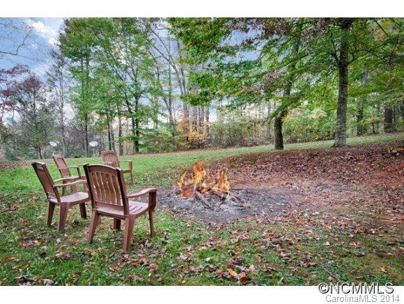 589 Brush Creek Road - Photo 16