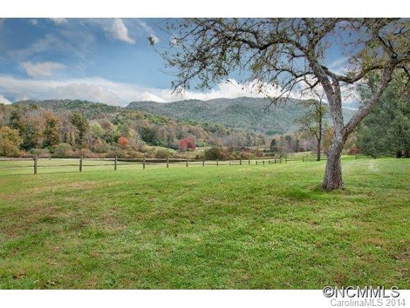 589 Brush Creek Road - Photo 17