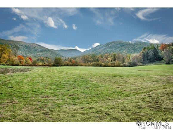 589 Brush Creek Road - Photo 18