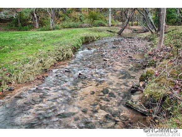 589 Brush Creek Road - Photo 19