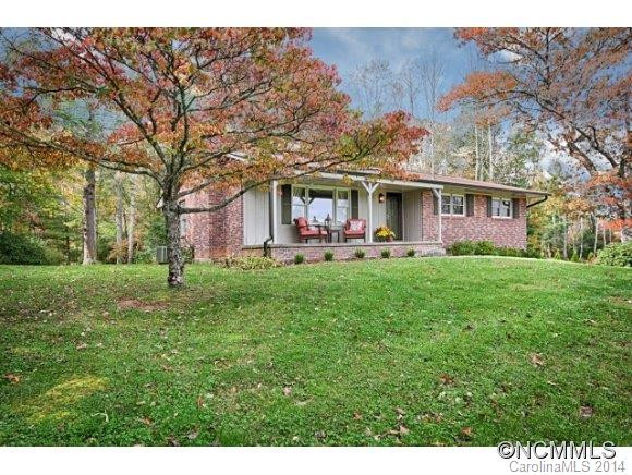 589 Brush Creek Road - Photo 3
