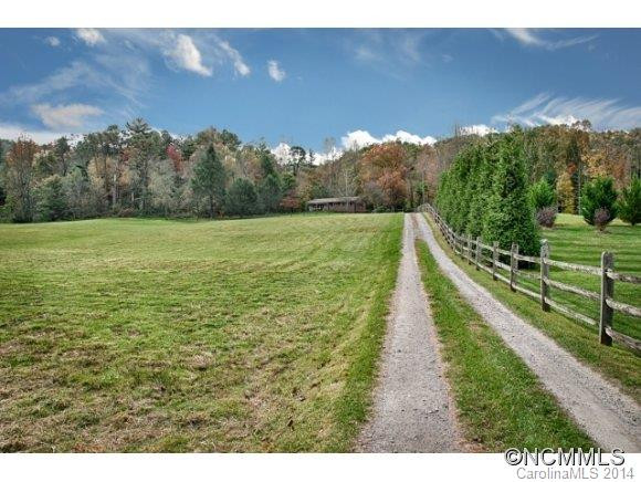 589 Brush Creek Road - Photo 4