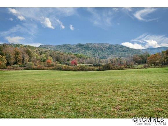 589 Brush Creek Road - Photo 5