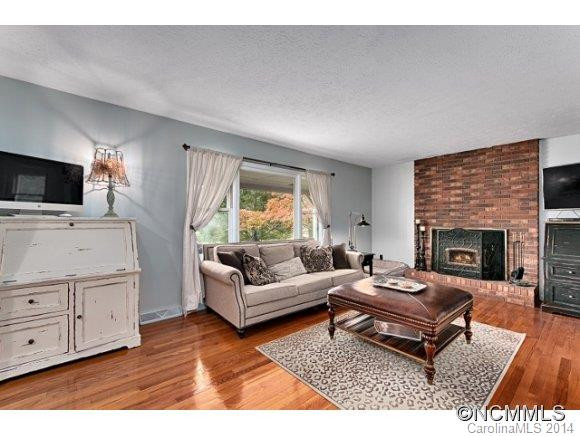 589 Brush Creek Road - Photo 6