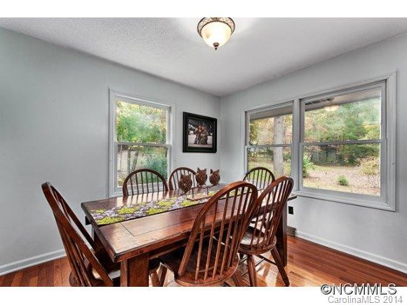 589 Brush Creek Road - Photo 7