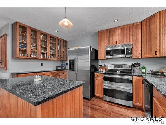 589 Brush Creek Road - Photo 8