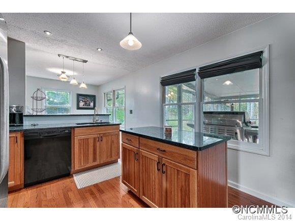 589 Brush Creek Road - Photo 9
