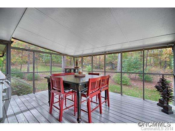 589 Brush Creek Road - Photo 10