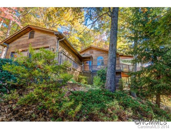 35 Timber Park Drive