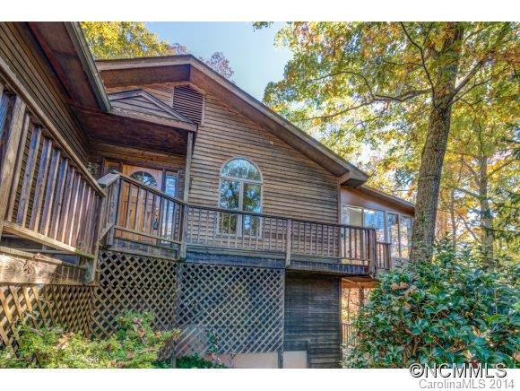 35 Timber Park Drive - Photo 2