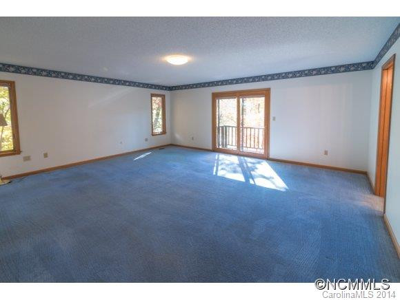 35 Timber Park Drive - Photo 11