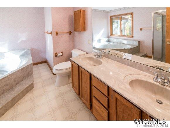 35 Timber Park Drive - Photo 12