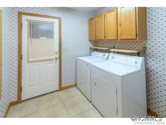 35 Timber Park Drive - Photo 13