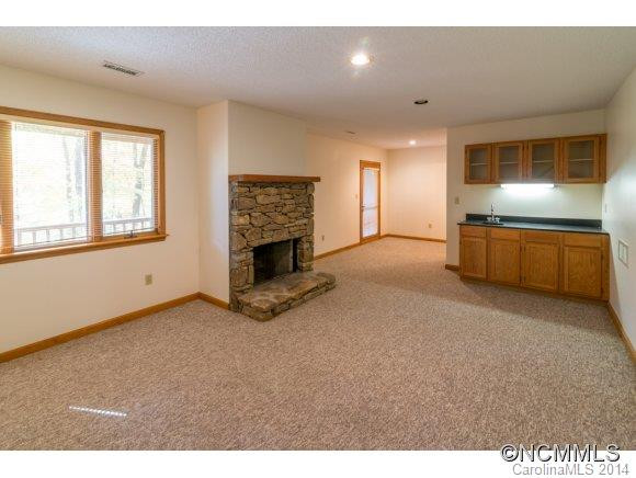 35 Timber Park Drive - Photo 14