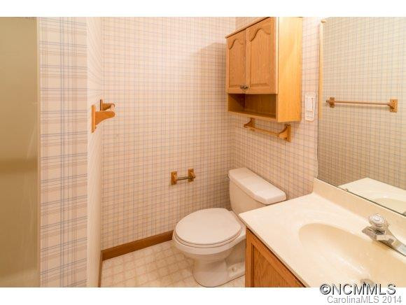 35 Timber Park Drive - Photo 15