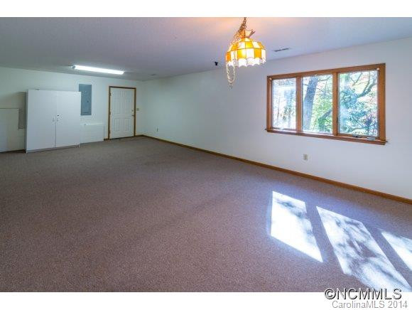 35 Timber Park Drive - Photo 16
