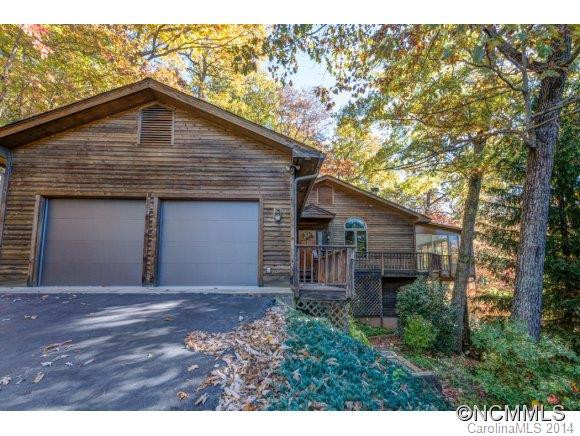 35 Timber Park Drive - Photo 17